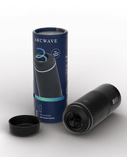 Arcwave Pow Stroker