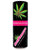 Hempleasure - .5 Oz Bottle