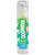 Ooowee Anal Relaxing Lubricant w/Hemp Seed Oil - 1.7 oz