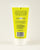 Boy Butter - 6 oz Lube Tube