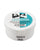 Elbow Grease Cool Cream Quickie - 1 oz