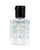 Elbow Grease H2O Classic/Thick Gel - 24 ml