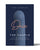 Deia the Couple Nesting Two-in-one Vibe - Navy
