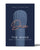 Deia the Wand w/Recharging Base - Navy