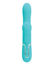 Pretty Love Mariana 4 in 1 Twinkled Tenderness