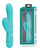 Pretty Love Mariana 4 in 1 Twinkled Tenderness