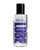 Blush Water Based Lube - 2 oz