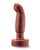 Blush Anal Adventures Matrix Bionic Plug - Cosmic Copper