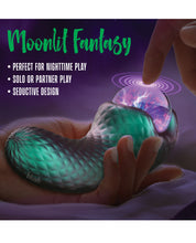 Blush Temptasia Enchanted Serpent - Dark Millenia