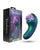 Blush Temptasia Enchanted Serpent - Dark Millenia
