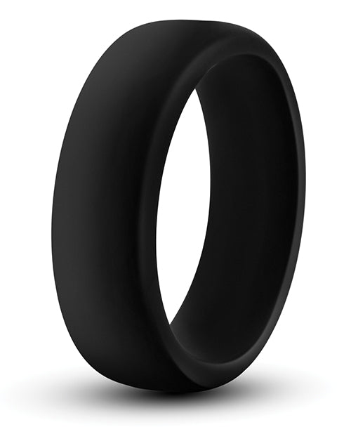 Blush Performance Silicone Go Pro Cock Ring