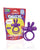 Screaming O 4B Ohare XL - Grape