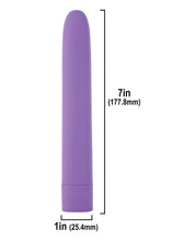 Easy Pleezy Vibrator