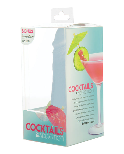 'Addiction Cocktails 5.5'' Dong'