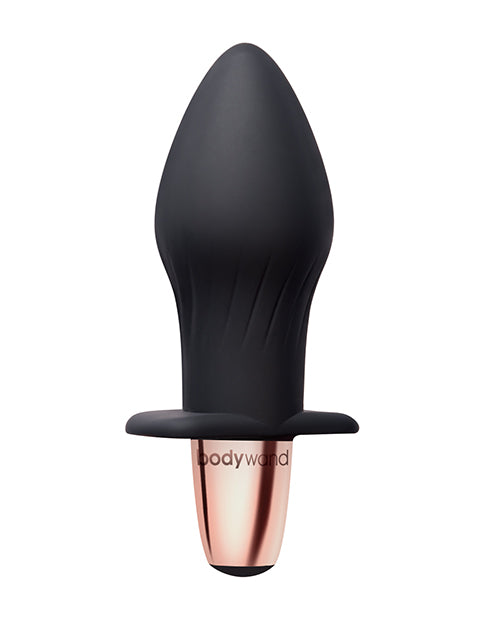 Bodywand Mini Vibes Pop - Black