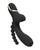 XGen Bodywand G-Play Triple Stimulation