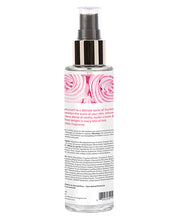 Coochy Fragrance Mist