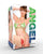 Angel Youngs 3D Pussy Stroker