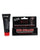 Stud Stallion Prolong Cream for Men - .05 oz Tube