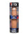 Curve Toys Jock Extra Long 3' Penis Extension Sleeve