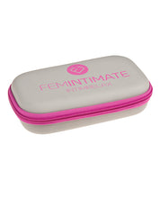 Femintimate Intimrelax