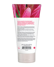 Coochy Seduction Shave Cream Honeysuckle/citrus