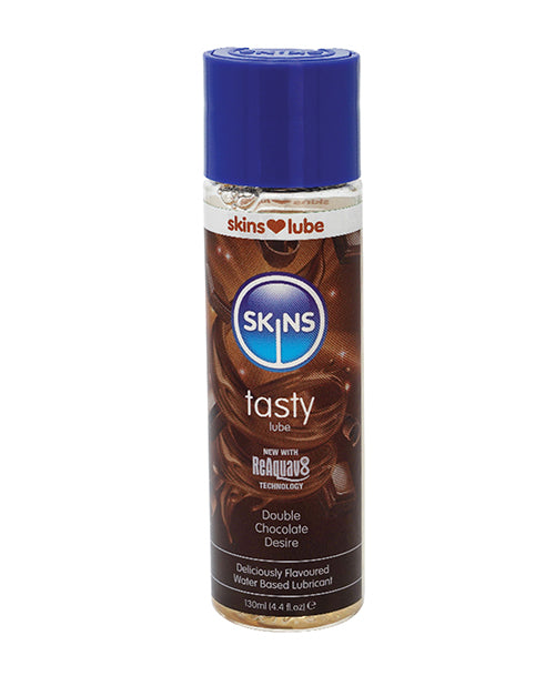 Skins Water Based Lubricant - 4.4 Oz