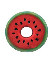 GoodHead Watermelon Blowjob Set Includes Stroker & Slick Head Glide - 1 oz Bottle Watermelon