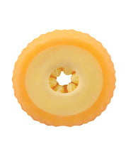 GoodHead Pineapple Blowjob Set Includes Stroker & Slick Head Glide - 1 oz Bottle Pineapple