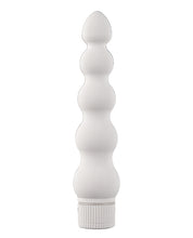 White Nights 7' Ribbed Vibe