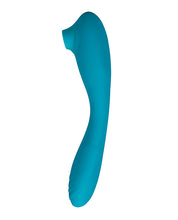 This Product Sucks Bendable Wand