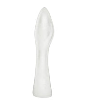 Fort Troff FFister Sleeve - Frost