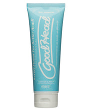 Good Head Oral Gel - 4 Oz