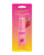 GoodHead Pussy Licker Spray - 1 oz