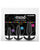 Mood Naughty 1 Anal Trainer Set - Set Of 3