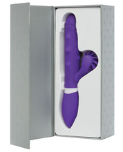 Ivibe Select Iroll