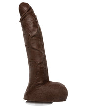 Signature Cocks Ultraskyn Cock Vac-u-lock Suction