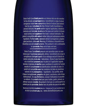 Divine 9 Lubricant - 4 oz Bottle