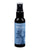 Earthly Body Mellow Cooling Spray - 2 oz