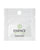 Essence Ring Single Sachet - Stress Relief