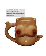 Fashioncraft Novelty Mug