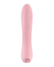 Luv Inc. Tongue Vibrator