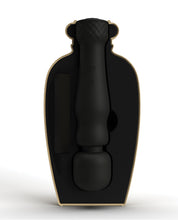 Lola Milani Mystique Wand