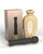 Lola Milani Mystique Wand