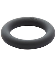 Fifty Shades of Grey A Perfect O Silicone Love Ring