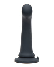 Fifty Shades of Grey Feel it Baby Multi-Coloured Dildo