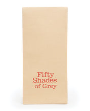 Fifty Shades of Grey Sweet Anticipation Blindfold