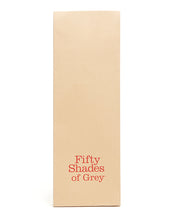 Fifty Shades of Grey Sweet Anticipation Ankle Cuffs