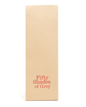 Fifty Shades of Grey Sweet Anticipation Under Mattress Restraint Set