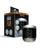 MSTR B8 Double Play Clear-View Dual Ended Stroker